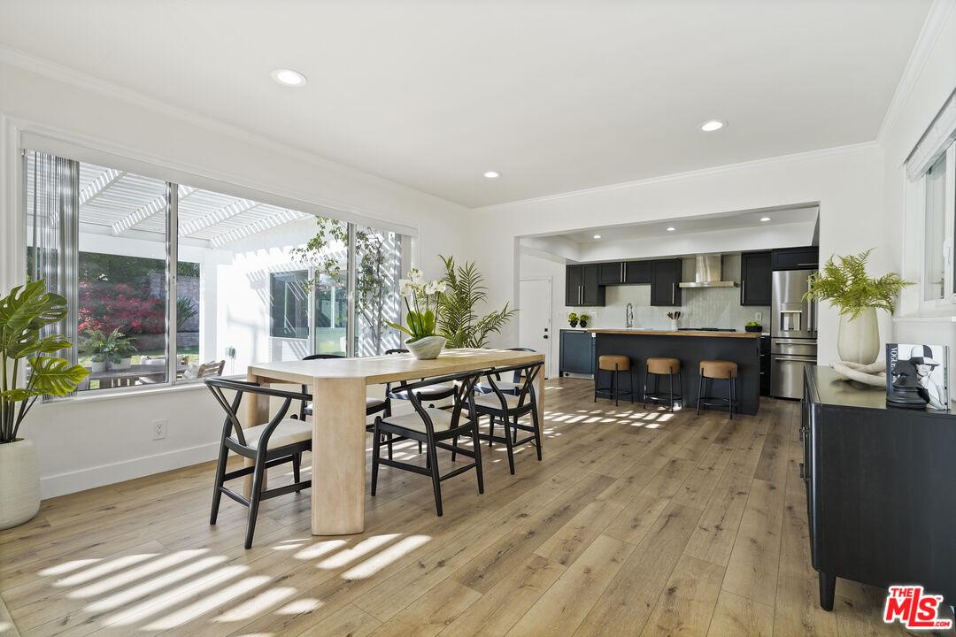 Porter Ranch, California, 91326, United States, 3 Bedrooms Bedrooms, ,2 BathroomsBathrooms,Residential,For Sale,1989253