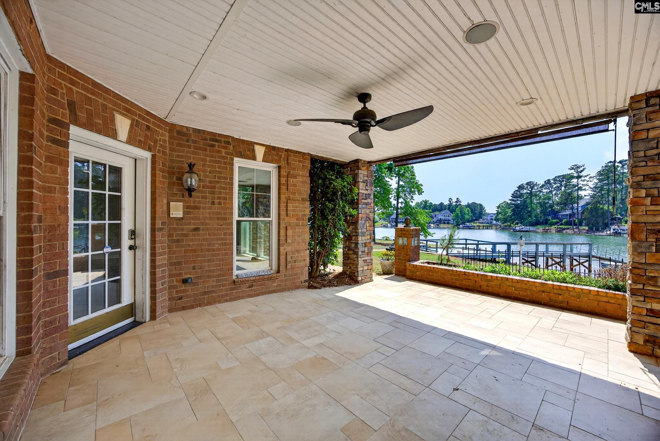 104 Turtle Point  Timberlake Estates - 物件實景