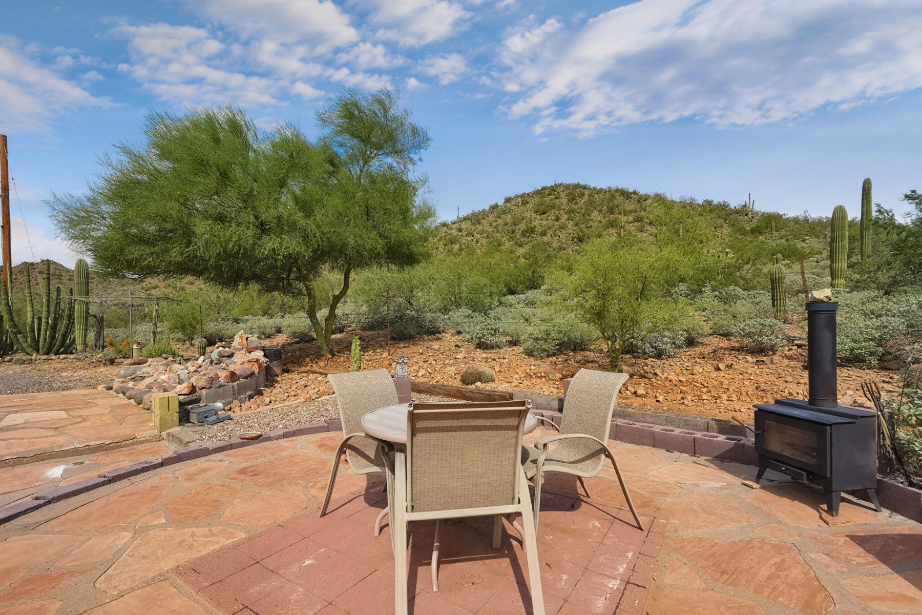  2756 N 113th Street¦Mesa, AZ - 物件實景