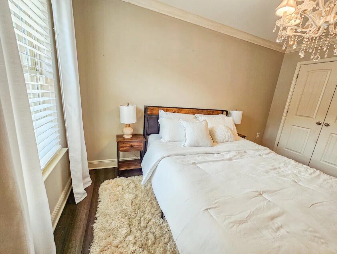 Fort Walton Beach, Florida, 32547, United States, 4 Bedrooms Bedrooms, ,2 BathroomsBathrooms,Residential,For Sale,1978074