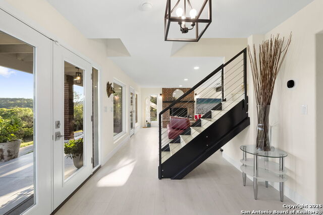 Boerne, Texas, 78006, United States, 3 Bedrooms Bedrooms, ,3 BathroomsBathrooms,Residential,For Sale,1919654