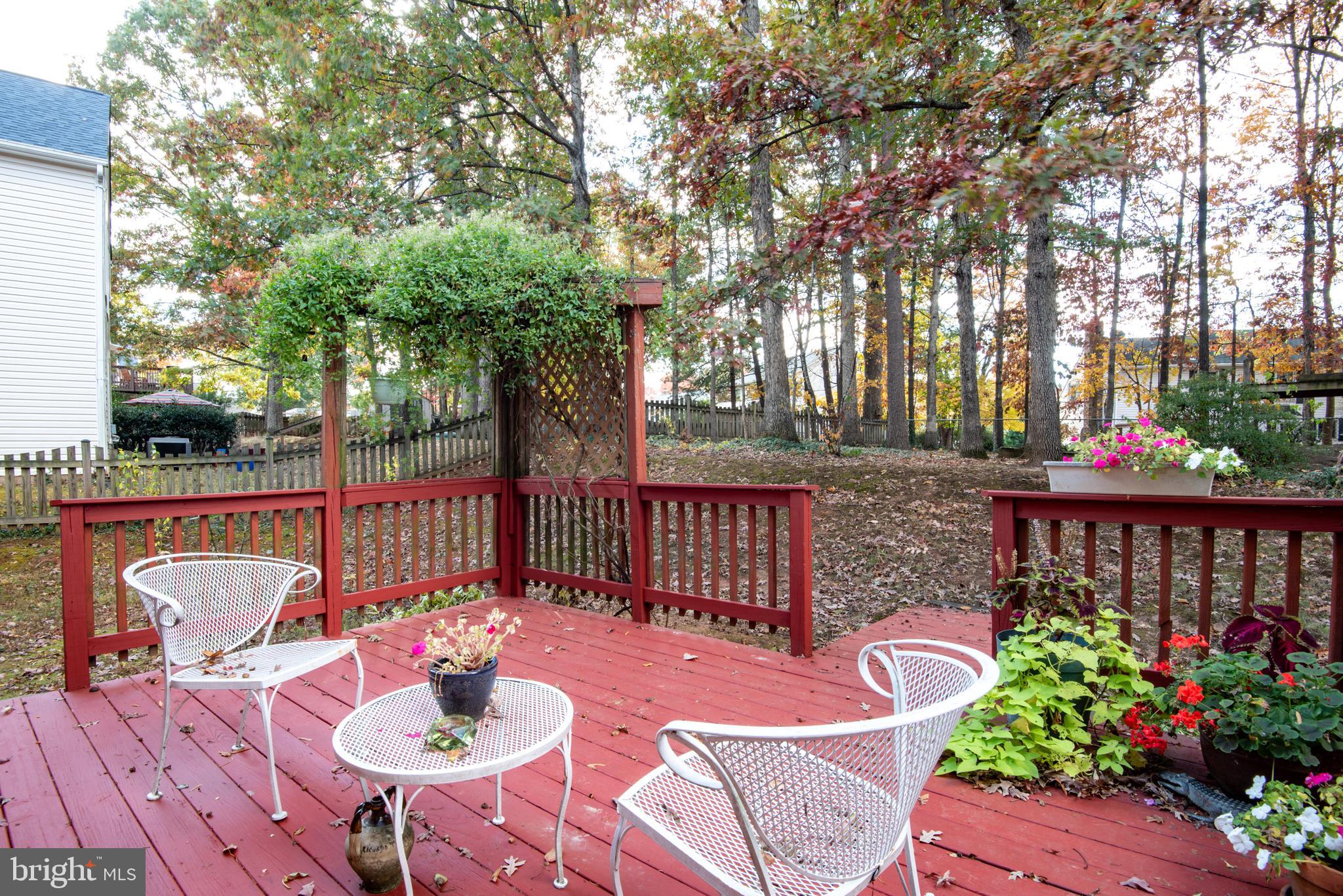 Manassas, Virginia, 20110, United States, 4 Bedrooms Bedrooms, ,3 BathroomsBathrooms,Residential,For Sale,1981069