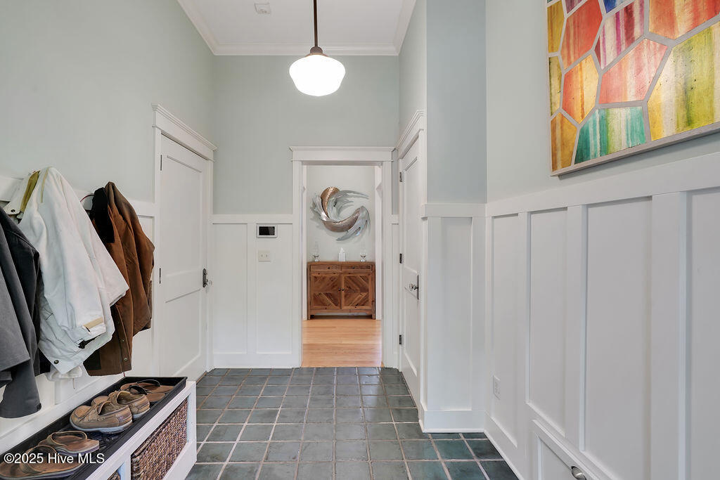 Wilmington, North Carolina, 28411, United States, 5 Bedrooms Bedrooms, ,5 BathroomsBathrooms,Residential,For Sale,1940962