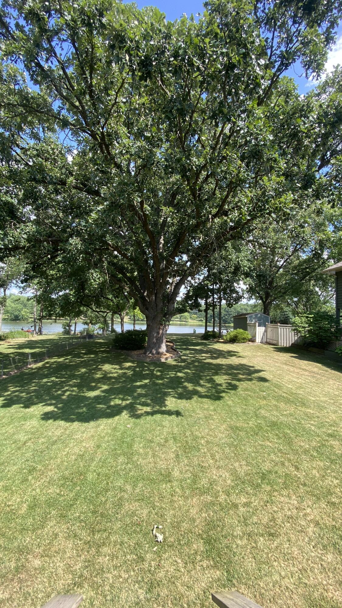 Crown Point, Indiana, 46307, United States, 4 Bedrooms Bedrooms, ,3 BathroomsBathrooms,Residential,For Sale,1924051