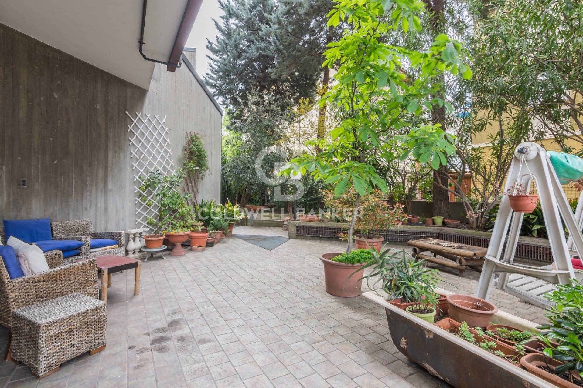 Rimini, Rimini, 47037, IT, 5 Bedrooms Bedrooms, ,6 BathroomsBathrooms,Residential,For Sale,1821415