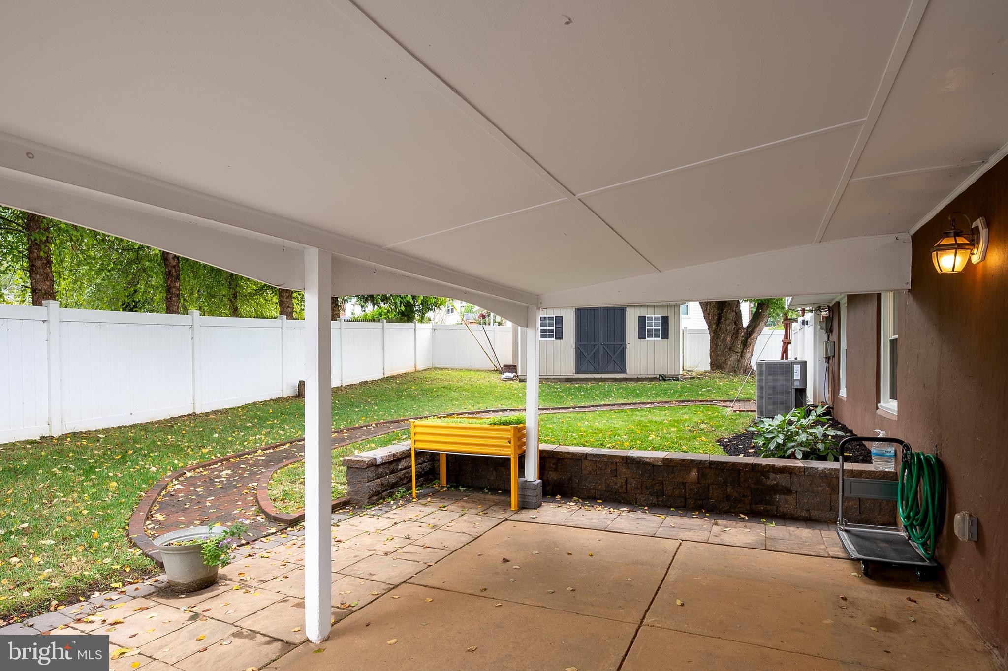 Reisterstown, Maryland, 21136, United States, 4 Bedrooms Bedrooms, ,3 BathroomsBathrooms,Residential,For Sale,1974530