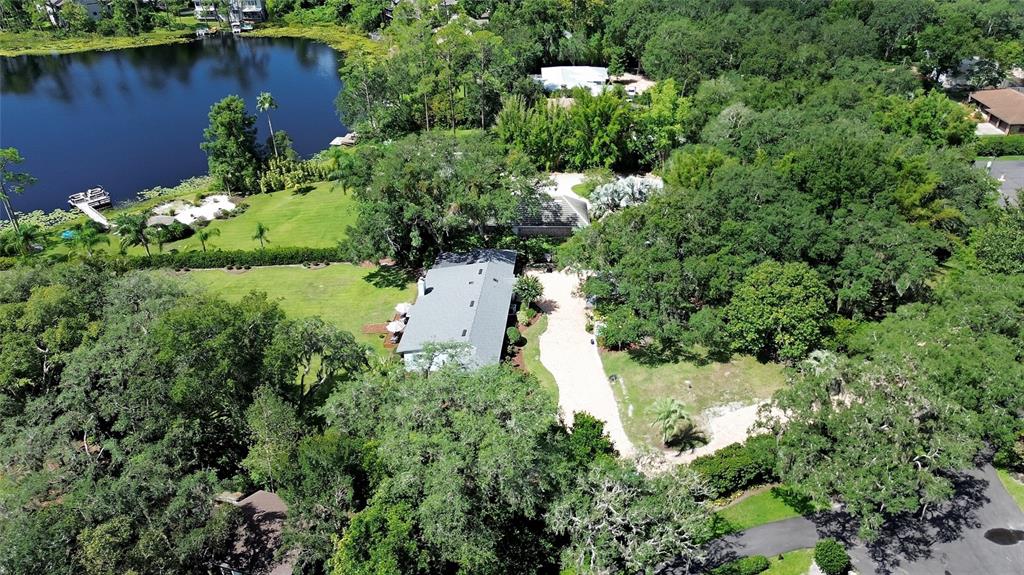 Deland, Florida, 32724, United States, 4 Bedrooms Bedrooms, ,2 BathroomsBathrooms,Residential,For Sale,1917244