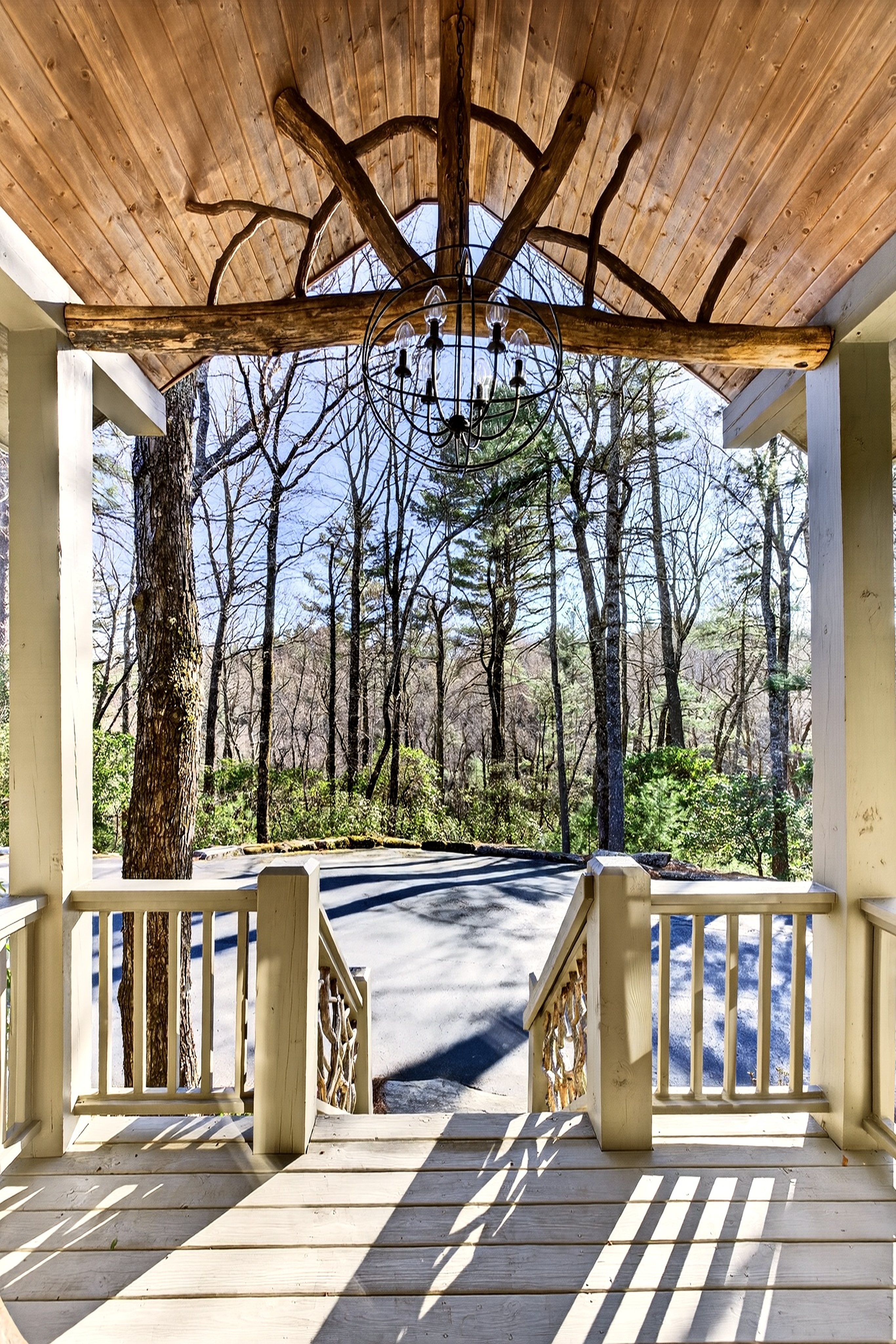  161 Chestnut Trace - 物件實景