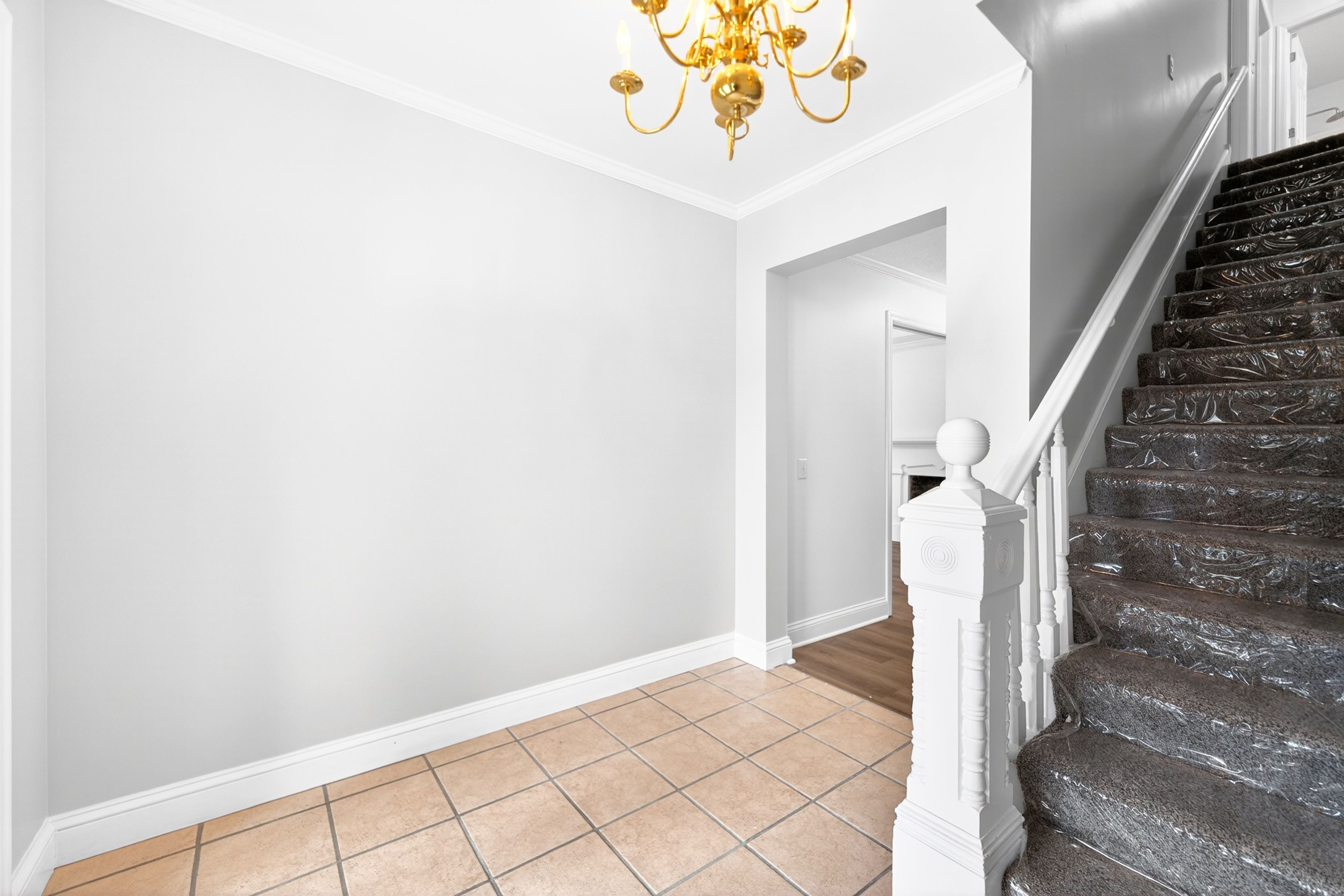  396 4th Street, Beaver, PA 15009 - 物件實景