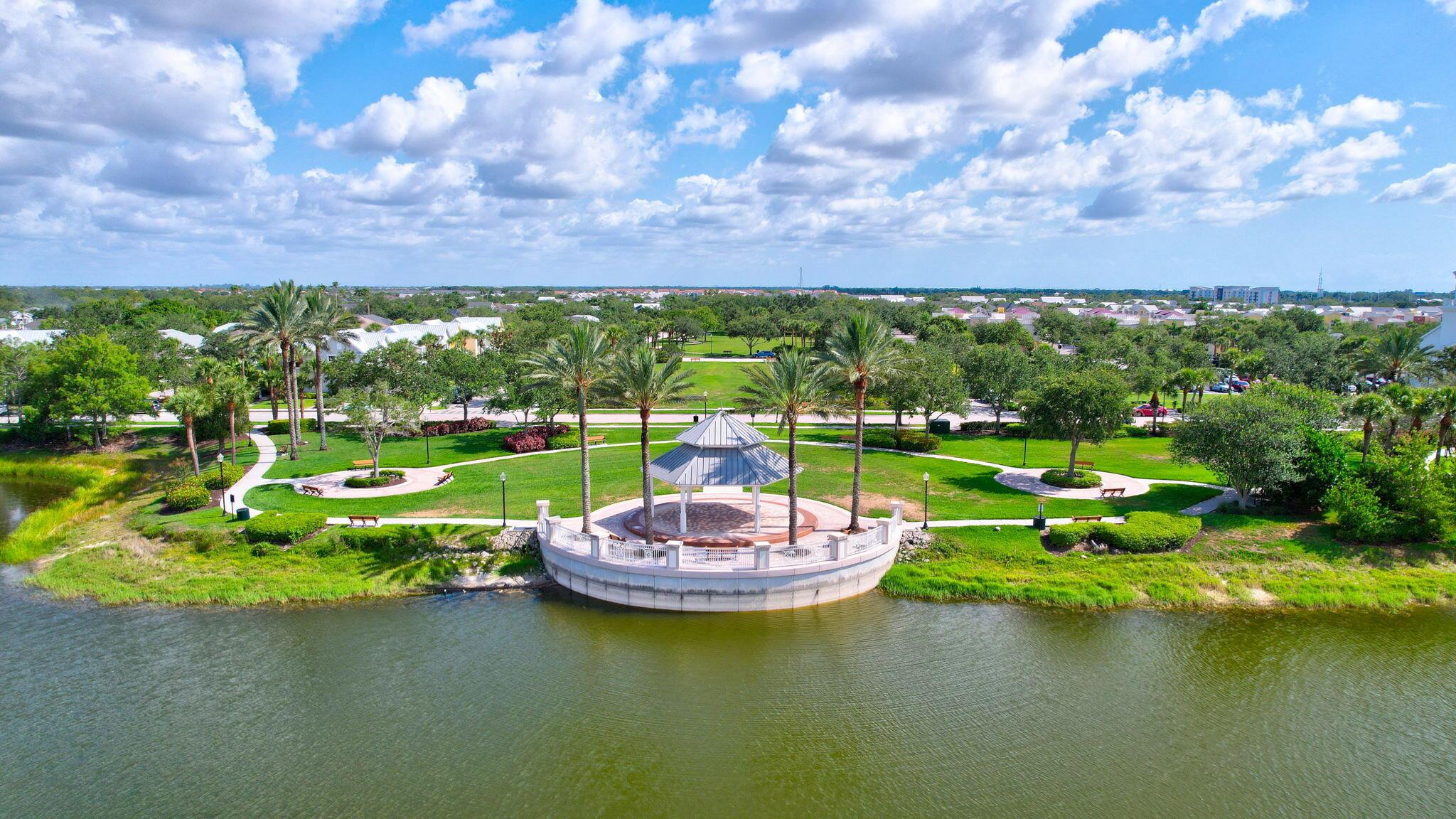 Port St Lucie, Florida, 34987, United States, 2 Bedrooms Bedrooms, ,3 BathroomsBathrooms,Residential,For Sale,1921957