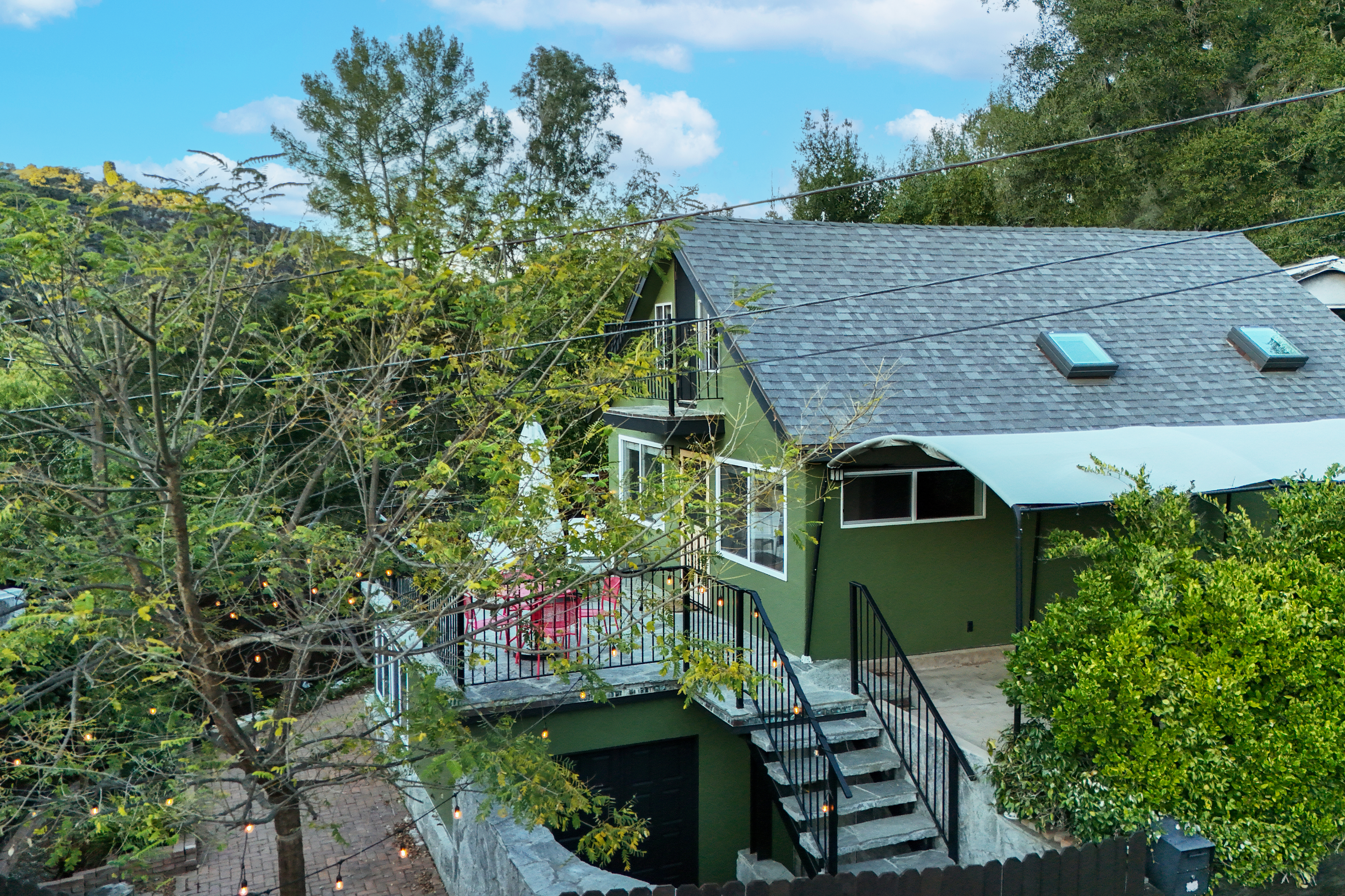  21549 Summit Trl - 物件實景