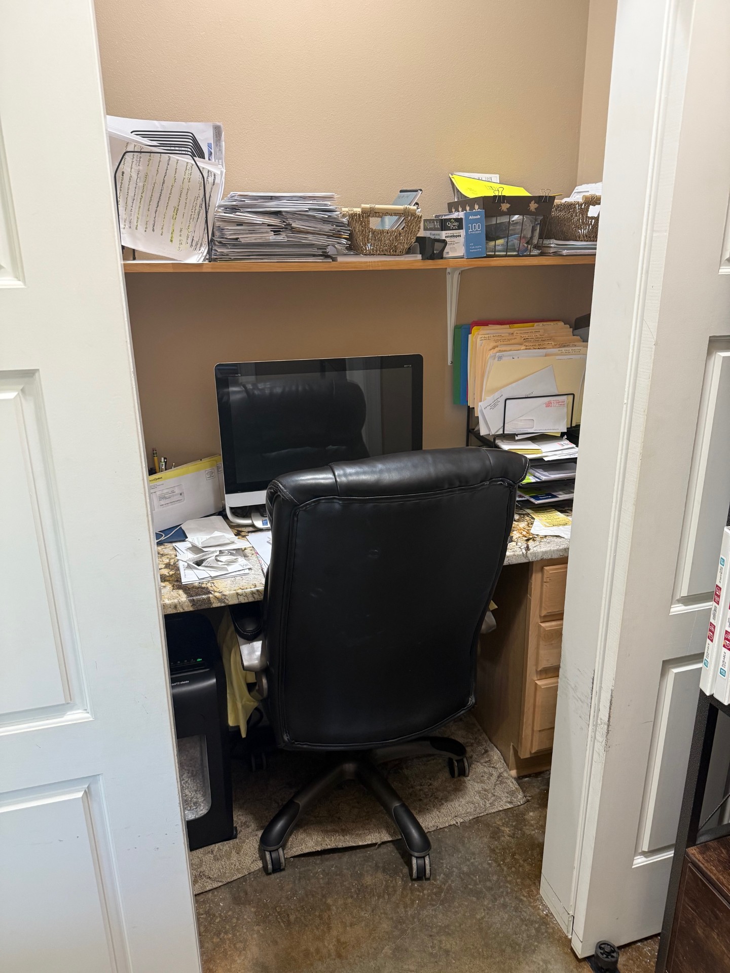 Many, Louisiana, 71449, United States, 4 Bedrooms Bedrooms, ,3 BathroomsBathrooms,Residential,For Sale,1984388