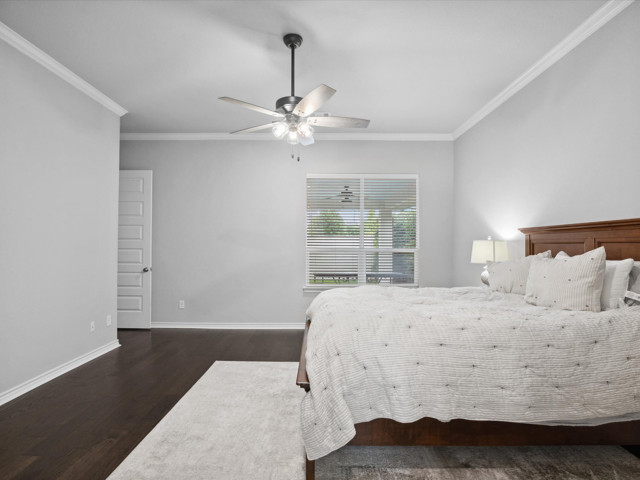 Fort Worth, Texas, 76114, United States, 3 Bedrooms Bedrooms, ,5 BathroomsBathrooms,Residential,For Sale,1922008