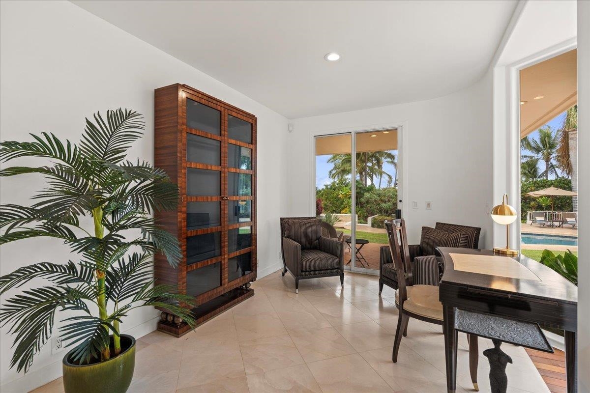 Kihei, Hawaii, 96753, United States, 5 Bedrooms Bedrooms, ,5 BathroomsBathrooms,Residential,For Sale,2003488