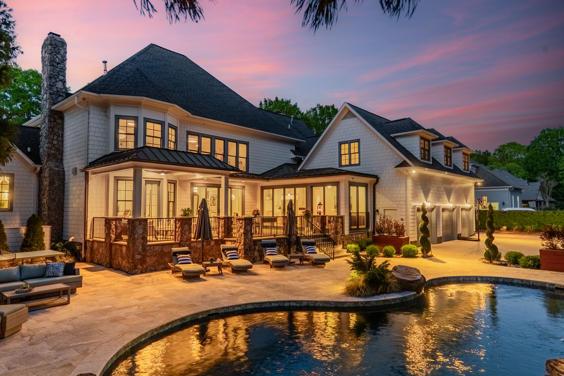  GIVERNY - 物件實景