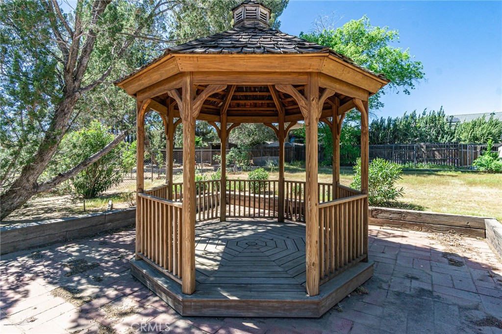 Hesperia, California, 92345, United States, 3 Bedrooms Bedrooms, ,3 BathroomsBathrooms,Residential,For Sale,2030718