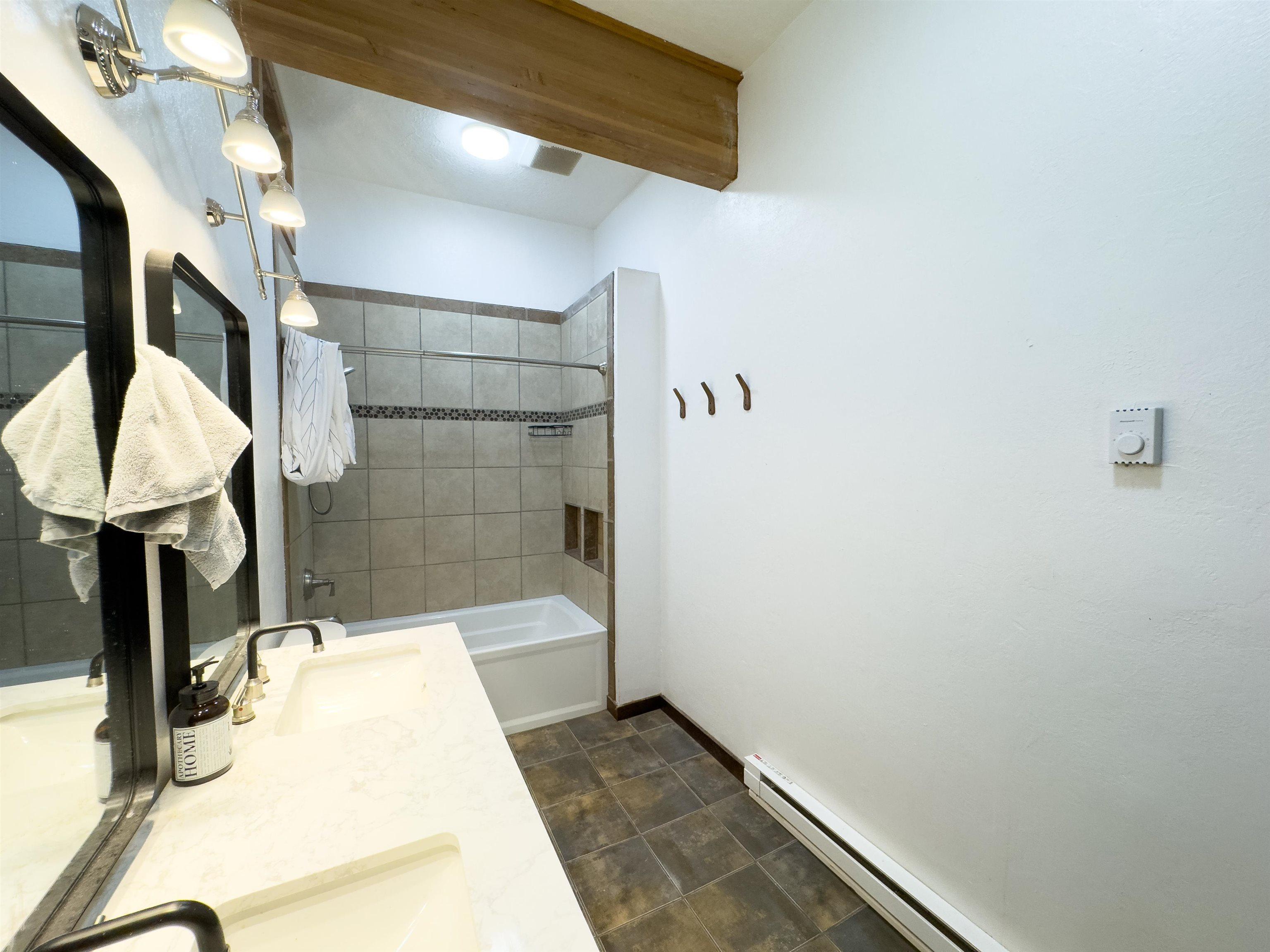 Angel Fire, New Mexico, 87710, United States, 3 Bedrooms Bedrooms, ,2 BathroomsBathrooms,Residential,For Sale,2000424