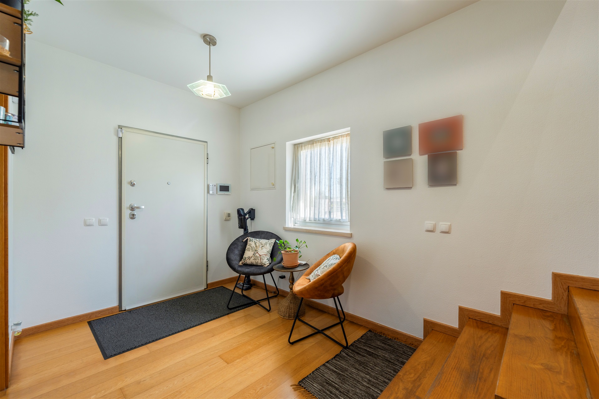  House, 5 bedrooms, for Sale - 物件實景