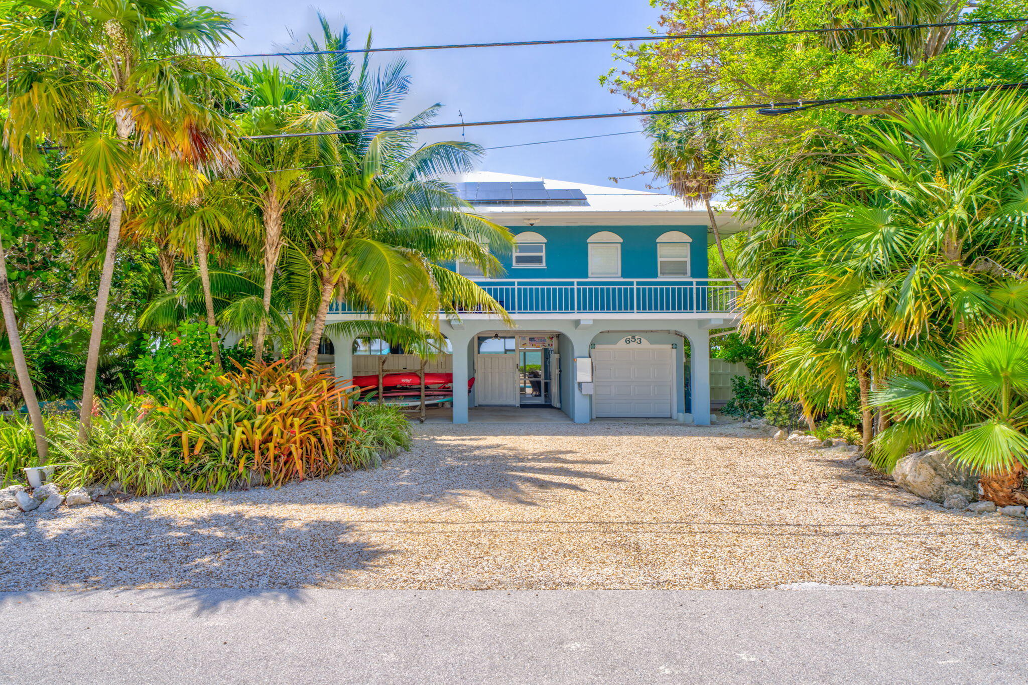 Cudjoe, Florida, 33042, United States, 3 Bedrooms Bedrooms, ,2 BathroomsBathrooms,Residential,For Sale,1918781