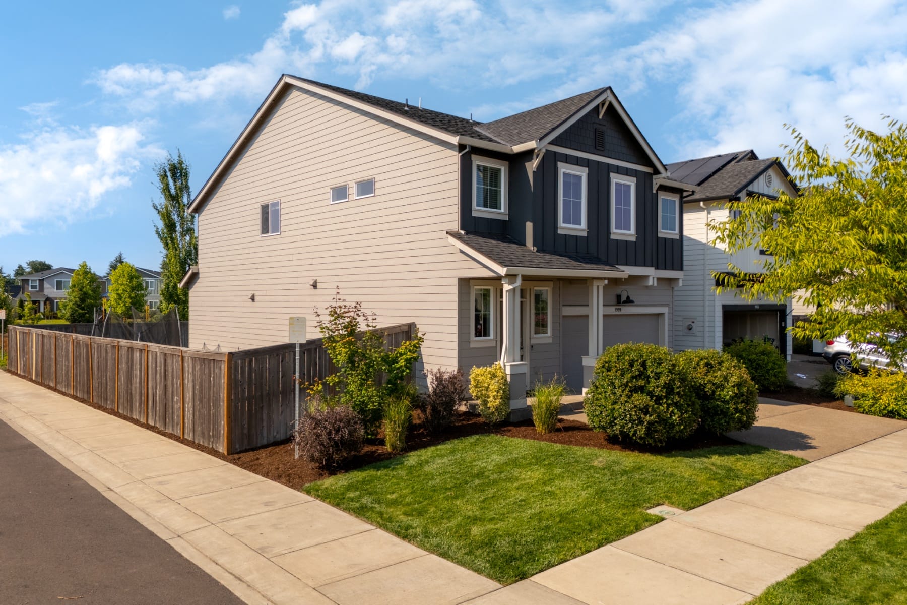  1999 KILLIAN SPRING DR Woodburn, OR 97071 - 物件實景