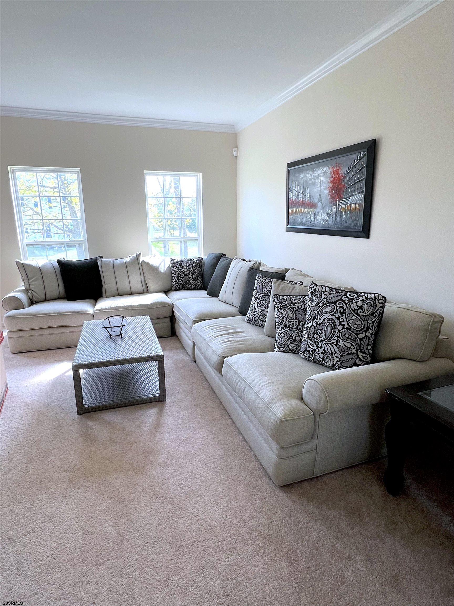 Egg Harbor Township, New Jersey, 08234, United States, 4 Bedrooms Bedrooms, ,3 BathroomsBathrooms,Residential,For Sale,1928714