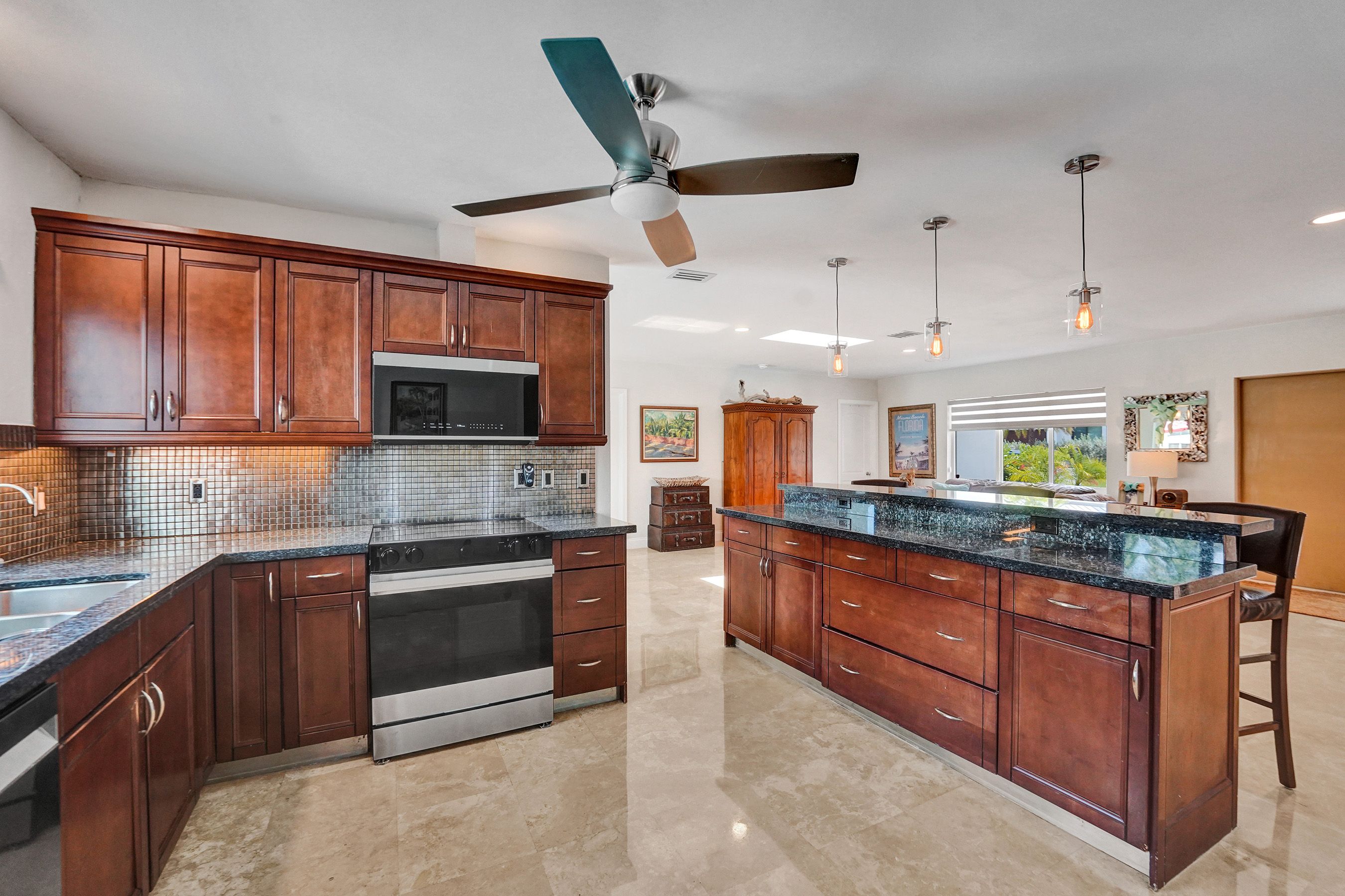  2805 NE 29th Street, Fort Lauderdale, FL, 33306 - 物件實景