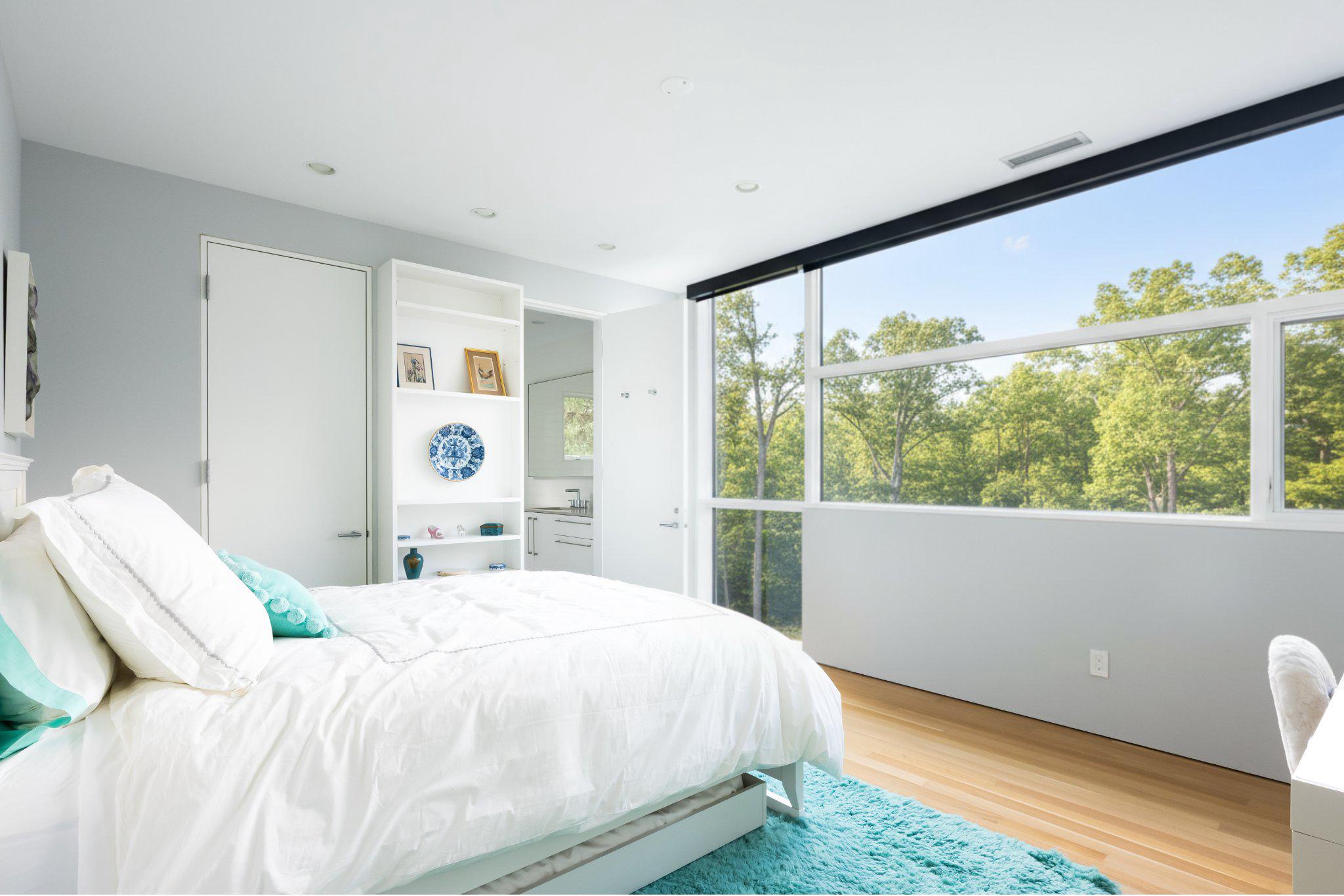  9119 Levelle Drive, Chevy Chase, MD, 20815 - 物件實景