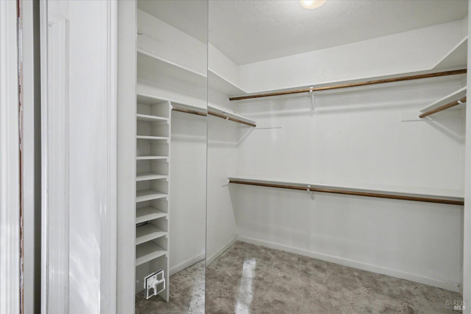 Dixon, California, 95620, United States, 3 Bedrooms Bedrooms, ,3 BathroomsBathrooms,Residential,For Sale,2012017