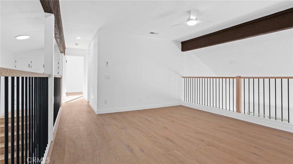 Rancho Cucamonga, California, 91737, United States, 4 Bedrooms Bedrooms, ,3 BathroomsBathrooms,Residential,For Sale,1900913
