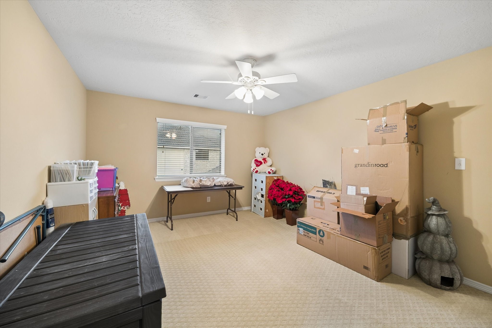  24935 Waterstone Estates Circle W - 物件實景