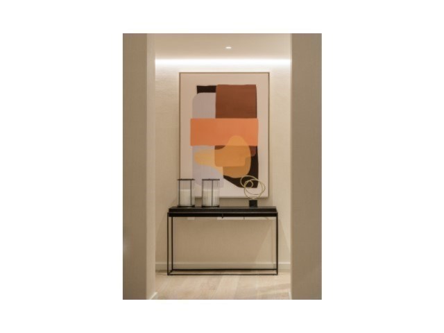 Lisboa, Lisbon, 1950-322, PT, 2 Bedrooms Bedrooms, ,2 BathroomsBathrooms,Residential,For Sale,1700332