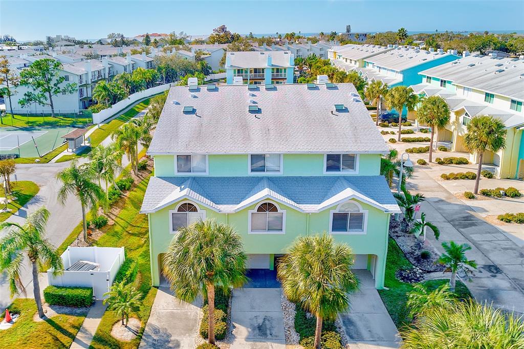 Indian Rocks Beach, Florida, 33785, United States, 3 Bedrooms Bedrooms, ,3 BathroomsBathrooms,Residential,For Sale,1995904