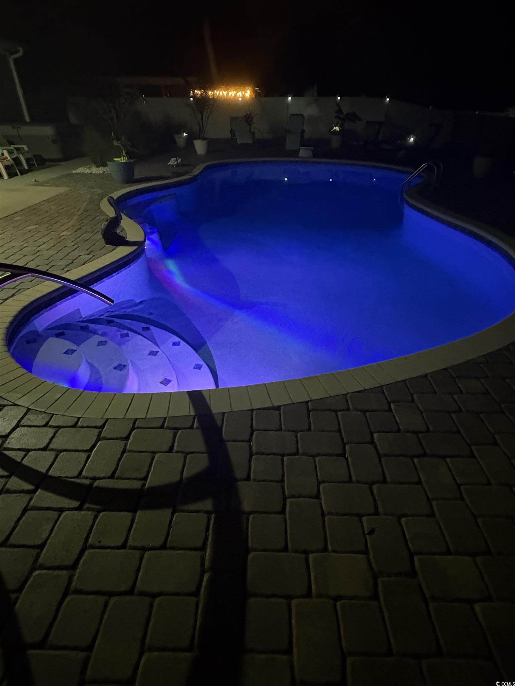 Conway, South Carolina, 29526, United States, 4 Bedrooms Bedrooms, ,3 BathroomsBathrooms,Residential,For Sale,1980163