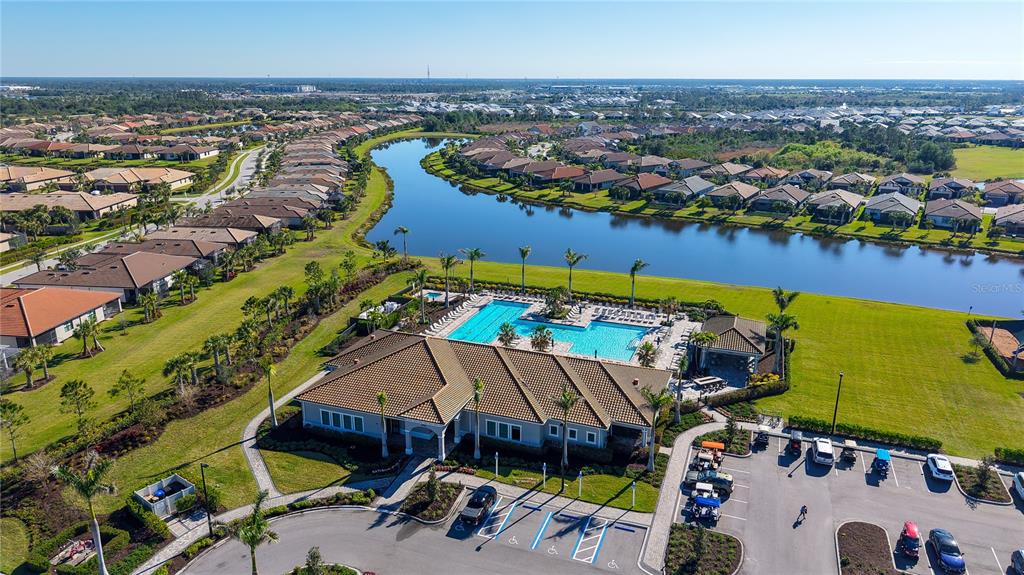 Venice, Florida, 34293, United States, 3 Bedrooms Bedrooms, ,3 BathroomsBathrooms,Residential,For Sale,1723575