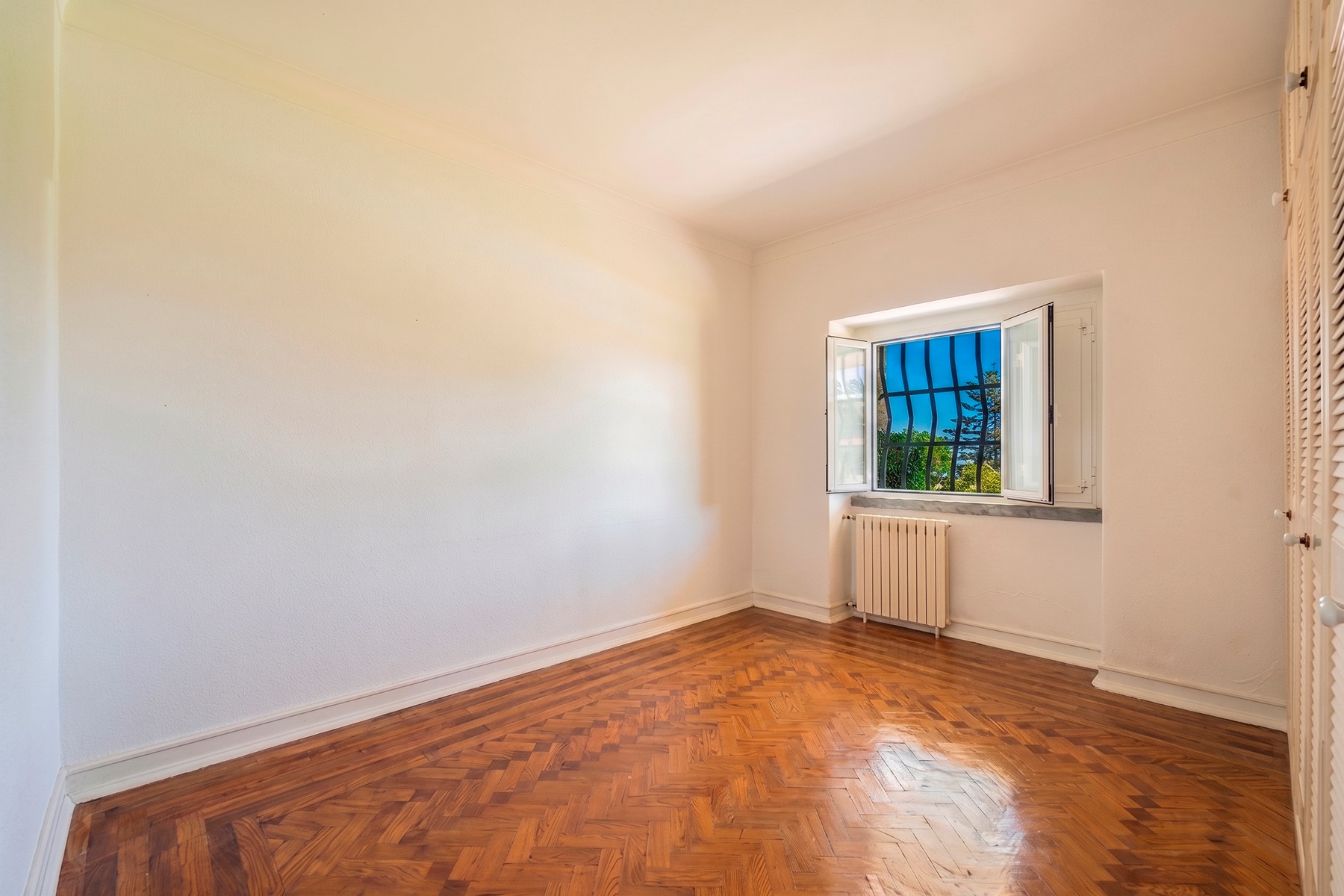 Detached house, 6 bedrooms, for Sale - 物件實景