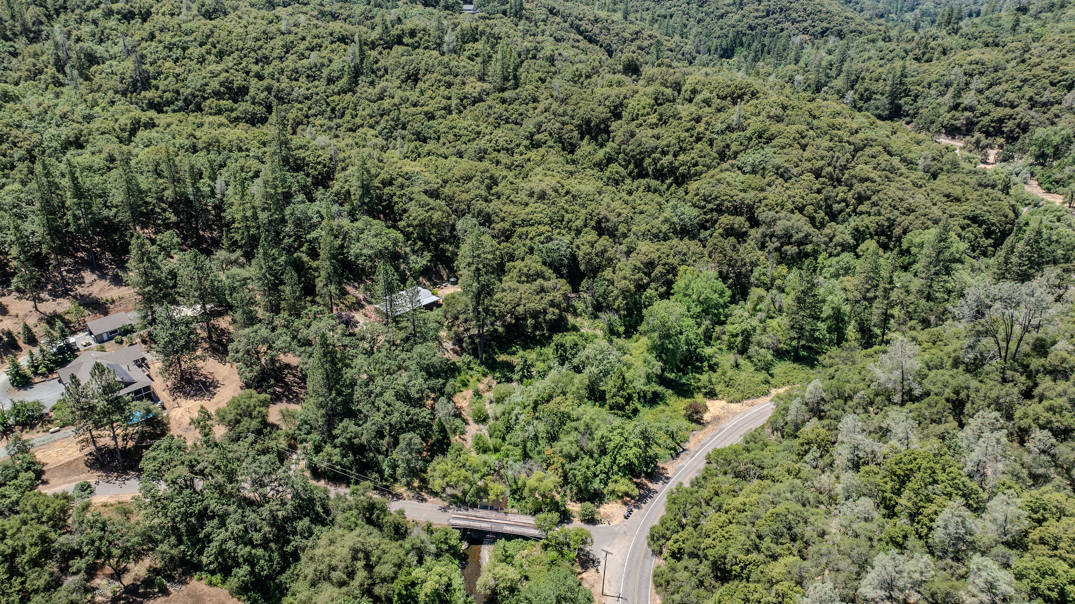  16000 Sutter Creek Road, Sutter Creek, CA 95685 - 物件實景