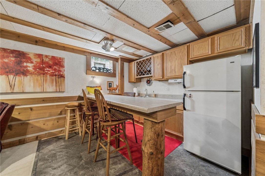 Level Green, Pennsylvania, 15085, United States, 4 Bedrooms Bedrooms, ,4 BathroomsBathrooms,Residential,For Sale,2049075