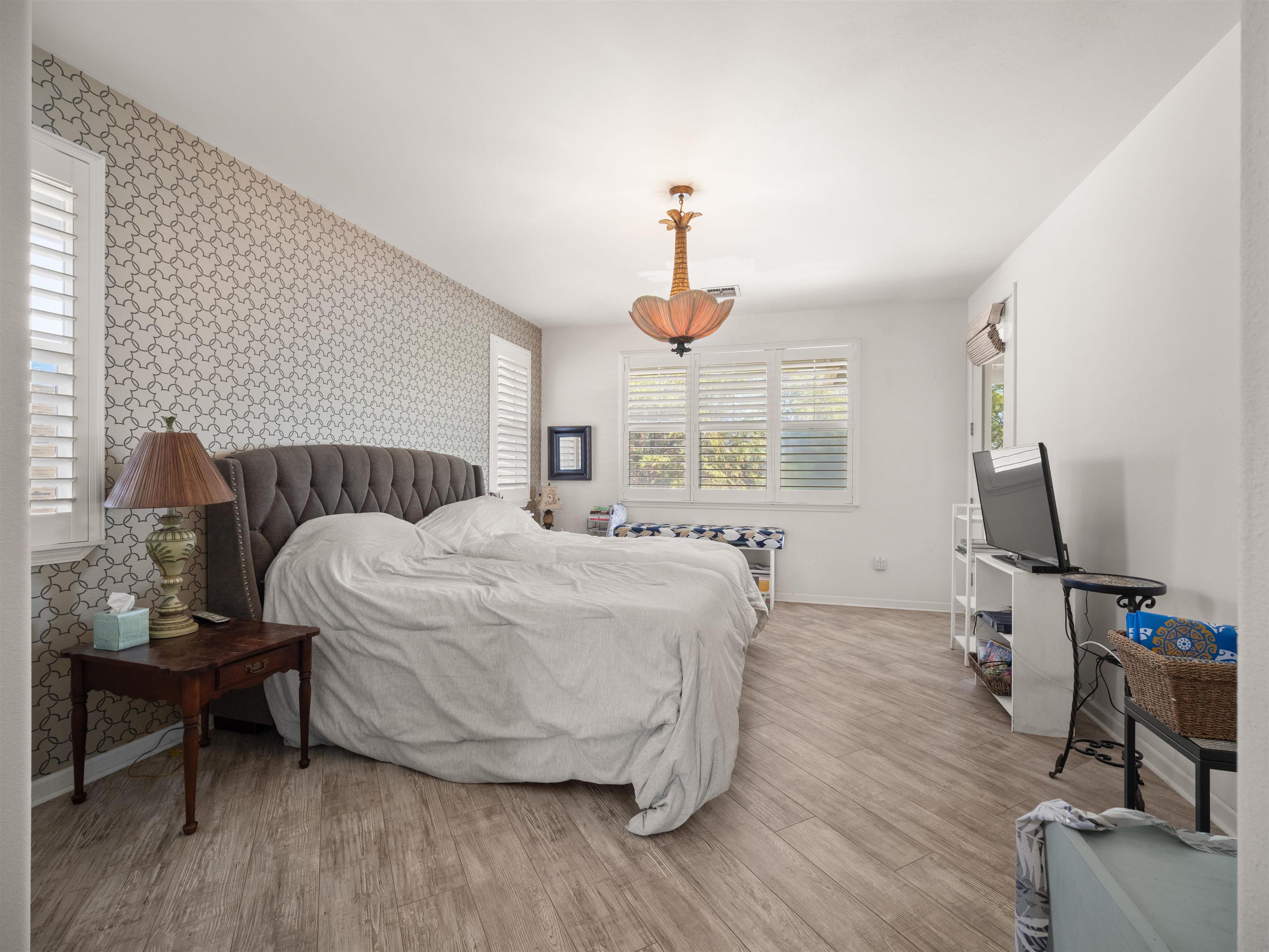 Kahului, Hawaii, 96732, United States, 5 Bedrooms Bedrooms, ,4 BathroomsBathrooms,Residential,For Sale,1999655