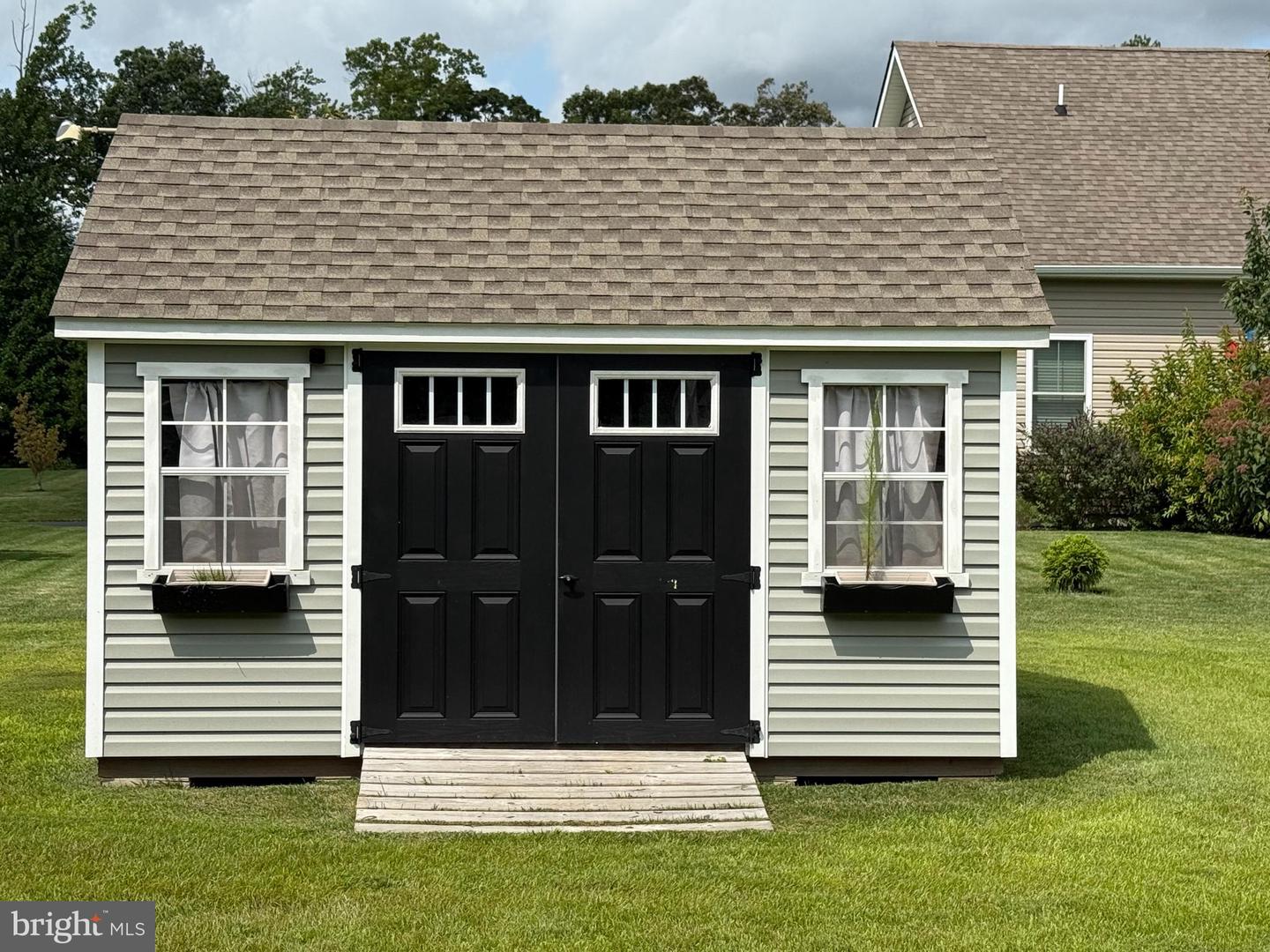 Millsboro, Delaware, 19966, United States, 3 Bedrooms Bedrooms, ,2 BathroomsBathrooms,Residential,For Sale,1962971