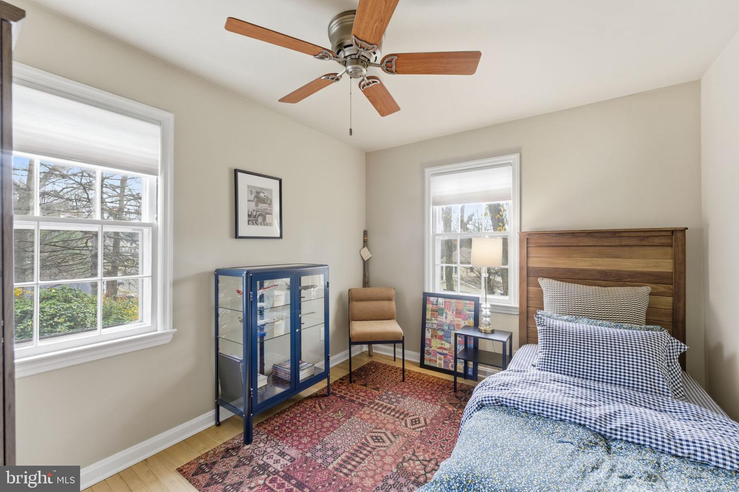 Kensington, Maryland, 20895, United States, 3 Bedrooms Bedrooms, ,2 BathroomsBathrooms,Residential,For Sale,1999038