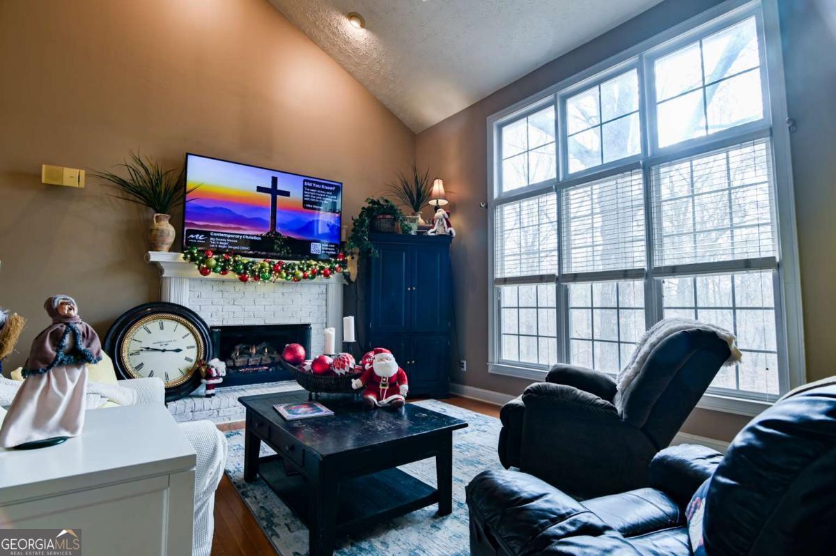 Athens, Georgia, 30606, United States, 6 Bedrooms Bedrooms, ,4 BathroomsBathrooms,Residential,For Sale,2003129