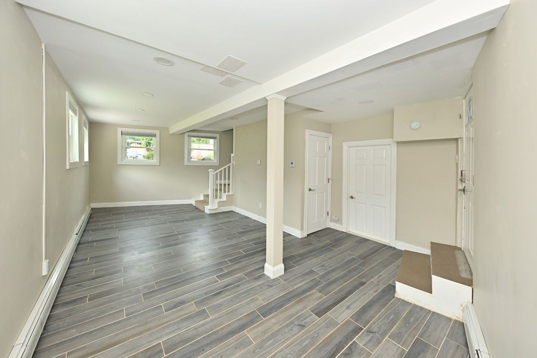  211 Lakeview Drive, Ridgewood, NJ 07450 - 物件實景