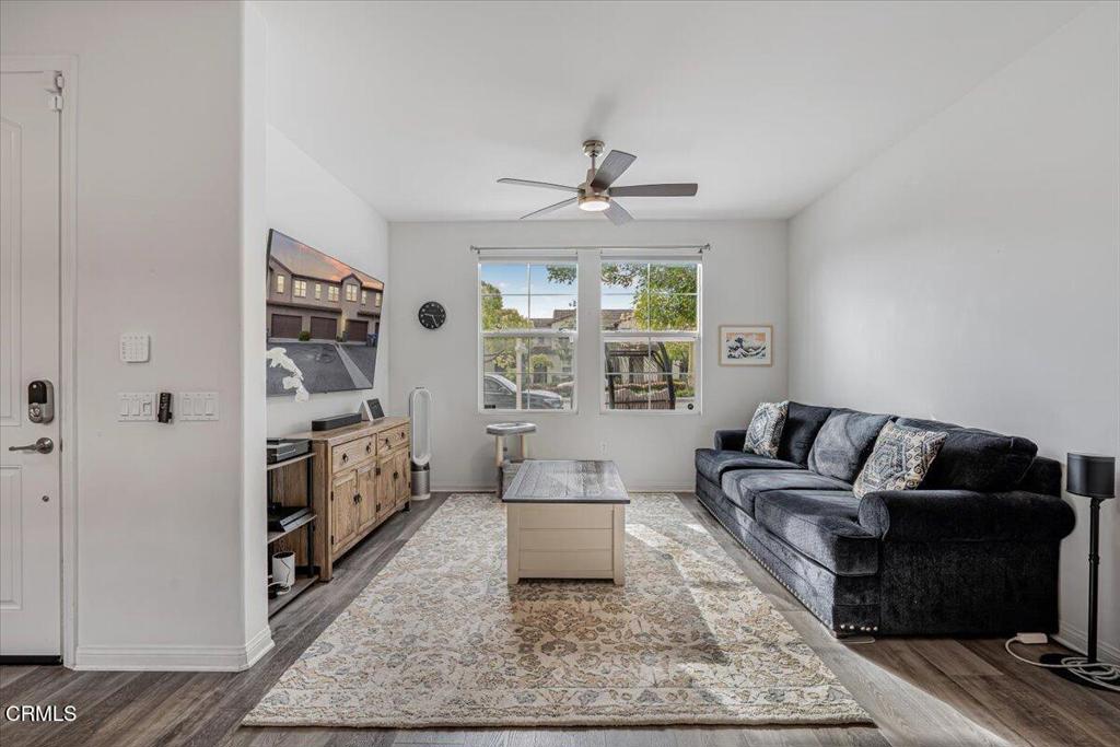 Oxnard, California, 93036, United States, 3 Bedrooms Bedrooms, ,3 BathroomsBathrooms,Residential,For Sale,1905947