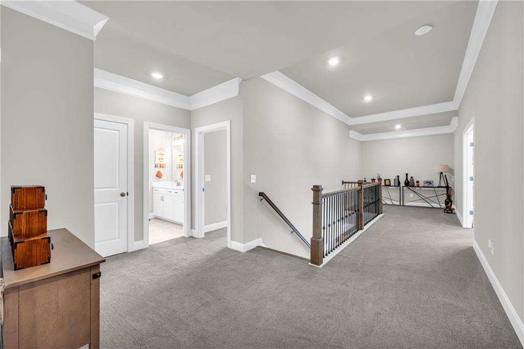 Villa Rica, Georgia, 30180, United States, 5 Bedrooms Bedrooms, ,4 BathroomsBathrooms,Residential,For Sale,1983634