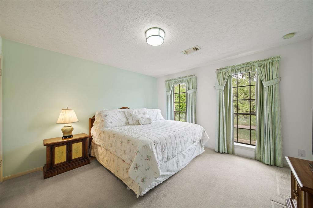 Sugar Land, Texas, 77478, United States, 4 Bedrooms Bedrooms, ,7 BathroomsBathrooms,Residential,For Sale,1778214