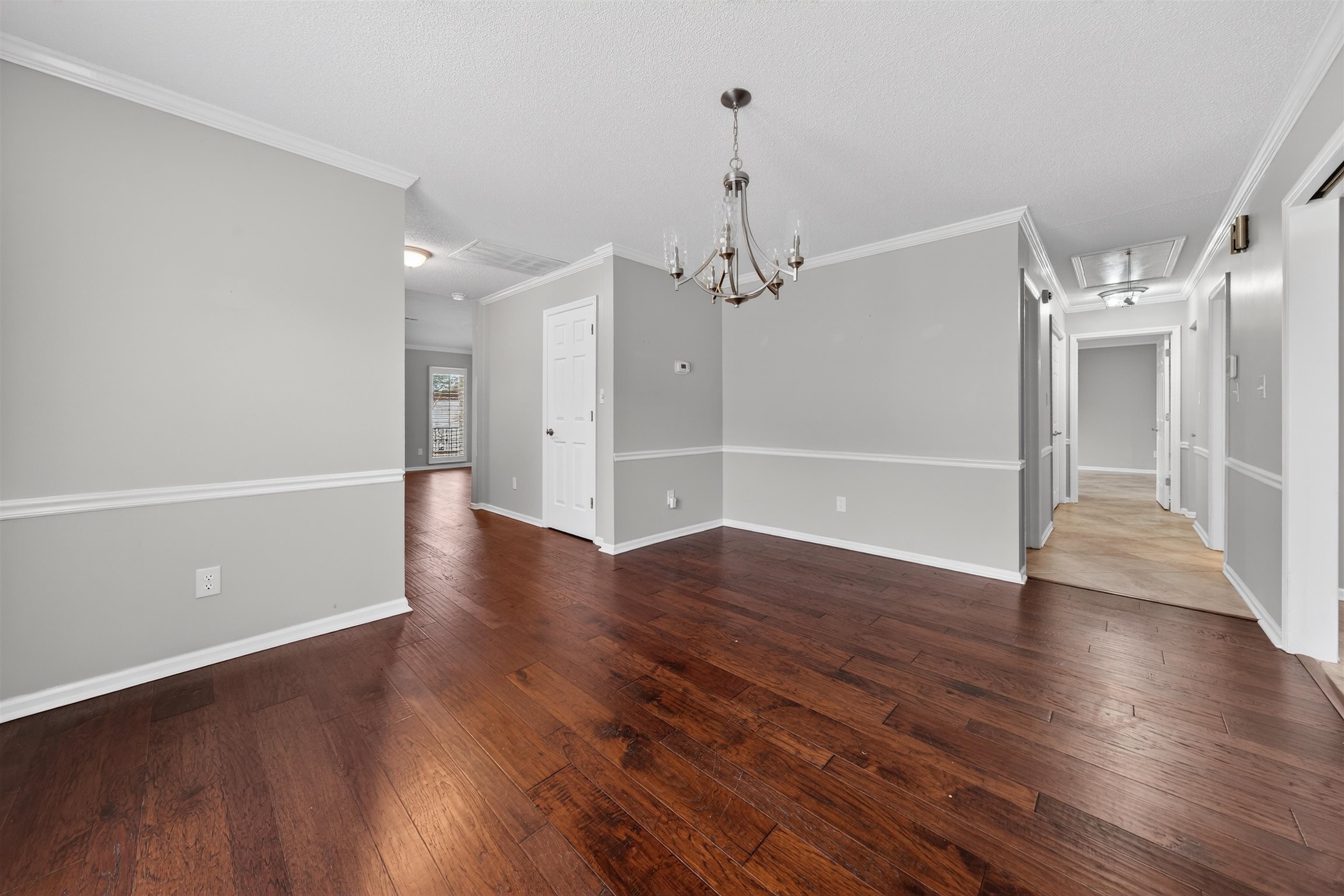 Myrtle Beach, South Carolina, 29572, United States, 2 Bedrooms Bedrooms, ,2 BathroomsBathrooms,Residential,For Sale,2011339
