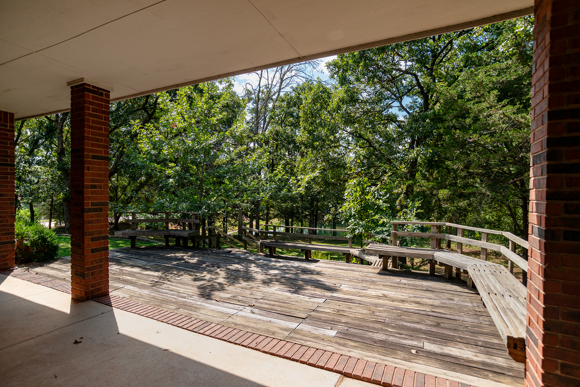 Stillwater, Oklahoma, 74074, United States, 5 Bedrooms Bedrooms, ,4 BathroomsBathrooms,Residential,For Sale,1981568