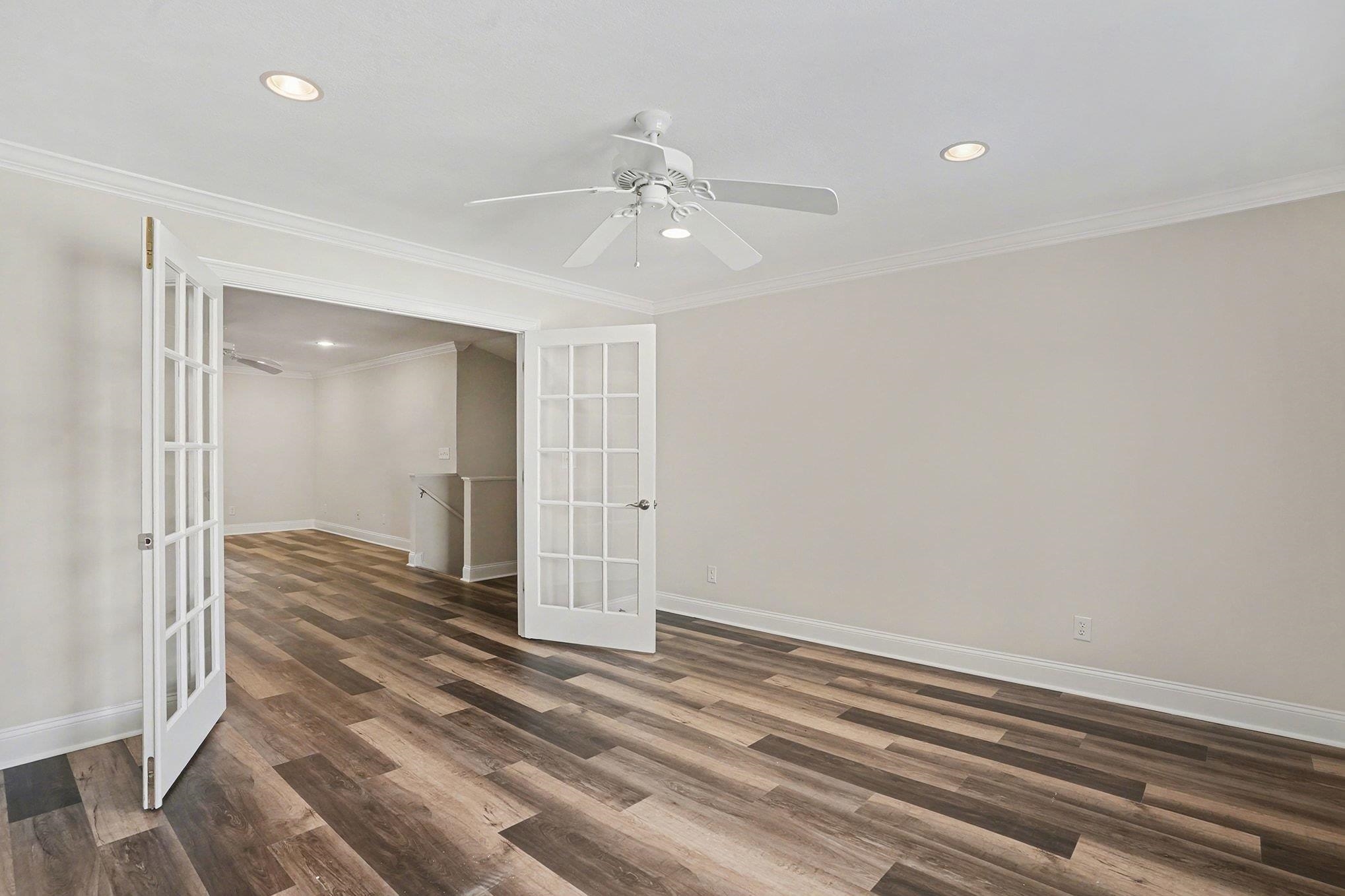 Myrtle Beach, South Carolina, 29575, United States, 4 Bedrooms Bedrooms, ,5 BathroomsBathrooms,Residential,For Sale,2013032