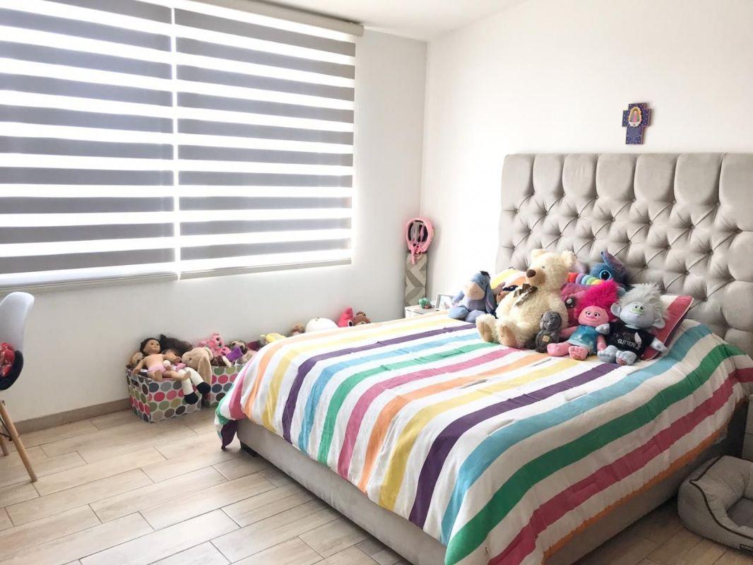 Boulevard Bosque Real, Huixquilucan, Estado de México, 52774, Mexico, 4 Bedrooms Bedrooms, ,3 BathroomsBathrooms,Residential,For Sale,Boulevard Bosque Real,1628913
