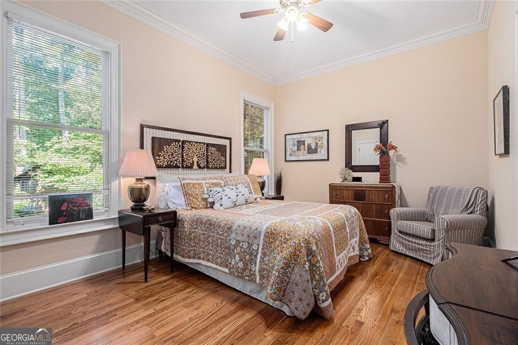 Tucker, Georgia, 30084, United States, 6 Bedrooms Bedrooms, ,5 BathroomsBathrooms,Residential,For Sale,1904193